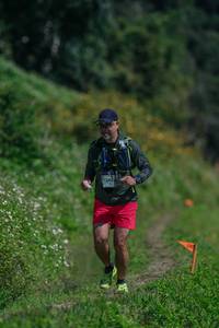 BIB: 
                            <button type="button" onclick="openModal(26648063)" class="btn btn-primary btn-sm float-right btn-popup" data-toggle="modal" data-target=".modal-high-quality">
                        <i class="fas fa-shopping-cart"></i> Add to Cart
                    </button>
                                            <button type="button" onclick="isThisMe(26648063, true)" class="btn btn-success btn-sm float-right btn-popup btn-isme hidden" data-toggle="tooltip" data-placement="bottom" title="นี่คือรูปของคุณใช่ไหม คลิกที่นี่เพื่อเอาเข้าอัลบั้ม">
                        <i class="fas fa-plus"></i> Add to album
                    </button>
                    <button type="button" onclick="isThisMe(26648063, false)" class="btn btn-warning btn-sm float-right btn-popup btn-isnotme hidden">
                        <i class="fas fa-ban"></i> Remove from album
                    </button>