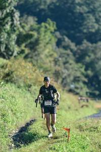 BIB: 
                            <button type="button" onclick="openModal(26619049)" class="btn btn-primary btn-sm float-right btn-popup" data-toggle="modal" data-target=".modal-high-quality">
                        <i class="fas fa-shopping-cart"></i> Add to Cart
                    </button>
                                            <button type="button" onclick="isThisMe(26619049, true)" class="btn btn-success btn-sm float-right btn-popup btn-isme hidden" data-toggle="tooltip" data-placement="bottom" title="นี่คือรูปของคุณใช่ไหม คลิกที่นี่เพื่อเอาเข้าอัลบั้ม">
                        <i class="fas fa-plus"></i> Add to album
                    </button>
                    <button type="button" onclick="isThisMe(26619049, false)" class="btn btn-warning btn-sm float-right btn-popup btn-isnotme hidden">
                        <i class="fas fa-ban"></i> Remove from album
                    </button>