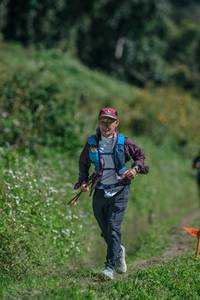 BIB: 
                            <button type="button" onclick="openModal(26644475)" class="btn btn-primary btn-sm float-right btn-popup" data-toggle="modal" data-target=".modal-high-quality">
                        <i class="fas fa-shopping-cart"></i> Add to Cart
                    </button>
                                            <button type="button" onclick="isThisMe(26644475, true)" class="btn btn-success btn-sm float-right btn-popup btn-isme hidden" data-toggle="tooltip" data-placement="bottom" title="นี่คือรูปของคุณใช่ไหม คลิกที่นี่เพื่อเอาเข้าอัลบั้ม">
                        <i class="fas fa-plus"></i> Add to album
                    </button>
                    <button type="button" onclick="isThisMe(26644475, false)" class="btn btn-warning btn-sm float-right btn-popup btn-isnotme hidden">
                        <i class="fas fa-ban"></i> Remove from album
                    </button>