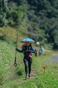 BIB: 
                            <button type="button" onclick="openModal(26639435)" class="btn btn-primary btn-sm float-right btn-popup" data-toggle="modal" data-target=".modal-high-quality">
                        <i class="fas fa-shopping-cart"></i> Add to Cart
                    </button>
                                            <button type="button" onclick="isThisMe(26639435, true)" class="btn btn-success btn-sm float-right btn-popup btn-isme hidden" data-toggle="tooltip" data-placement="bottom" title="นี่คือรูปของคุณใช่ไหม คลิกที่นี่เพื่อเอาเข้าอัลบั้ม">
                        <i class="fas fa-plus"></i> Add to album
                    </button>
                    <button type="button" onclick="isThisMe(26639435, false)" class="btn btn-warning btn-sm float-right btn-popup btn-isnotme hidden">
                        <i class="fas fa-ban"></i> Remove from album
                    </button>