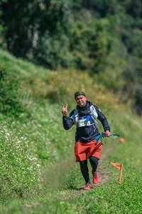 BIB: 
                            <button type="button" onclick="openModal(26648692)" class="btn btn-primary btn-sm float-right btn-popup" data-toggle="modal" data-target=".modal-high-quality">
                        <i class="fas fa-shopping-cart"></i> Add to Cart
                    </button>
                                            <button type="button" onclick="isThisMe(26648692, true)" class="btn btn-success btn-sm float-right btn-popup btn-isme hidden" data-toggle="tooltip" data-placement="bottom" title="นี่คือรูปของคุณใช่ไหม คลิกที่นี่เพื่อเอาเข้าอัลบั้ม">
                        <i class="fas fa-plus"></i> Add to album
                    </button>
                    <button type="button" onclick="isThisMe(26648692, false)" class="btn btn-warning btn-sm float-right btn-popup btn-isnotme hidden">
                        <i class="fas fa-ban"></i> Remove from album
                    </button>