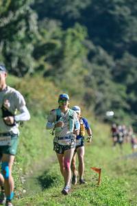 BIB: 
                            <button type="button" onclick="openModal(26623048)" class="btn btn-primary btn-sm float-right btn-popup" data-toggle="modal" data-target=".modal-high-quality">
                        <i class="fas fa-shopping-cart"></i> Add to Cart
                    </button>
                                            <button type="button" onclick="isThisMe(26623048, true)" class="btn btn-success btn-sm float-right btn-popup btn-isme hidden" data-toggle="tooltip" data-placement="bottom" title="นี่คือรูปของคุณใช่ไหม คลิกที่นี่เพื่อเอาเข้าอัลบั้ม">
                        <i class="fas fa-plus"></i> Add to album
                    </button>
                    <button type="button" onclick="isThisMe(26623048, false)" class="btn btn-warning btn-sm float-right btn-popup btn-isnotme hidden">
                        <i class="fas fa-ban"></i> Remove from album
                    </button>