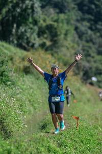 BIB: 
                            <button type="button" onclick="openModal(26639308)" class="btn btn-primary btn-sm float-right btn-popup" data-toggle="modal" data-target=".modal-high-quality">
                        <i class="fas fa-shopping-cart"></i> Add to Cart
                    </button>
                                            <button type="button" onclick="isThisMe(26639308, true)" class="btn btn-success btn-sm float-right btn-popup btn-isme hidden" data-toggle="tooltip" data-placement="bottom" title="นี่คือรูปของคุณใช่ไหม คลิกที่นี่เพื่อเอาเข้าอัลบั้ม">
                        <i class="fas fa-plus"></i> Add to album
                    </button>
                    <button type="button" onclick="isThisMe(26639308, false)" class="btn btn-warning btn-sm float-right btn-popup btn-isnotme hidden">
                        <i class="fas fa-ban"></i> Remove from album
                    </button>