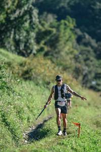 BIB: 
                            <button type="button" onclick="openModal(26620259)" class="btn btn-primary btn-sm float-right btn-popup" data-toggle="modal" data-target=".modal-high-quality">
                        <i class="fas fa-shopping-cart"></i> Add to Cart
                    </button>
                                            <button type="button" onclick="isThisMe(26620259, true)" class="btn btn-success btn-sm float-right btn-popup btn-isme hidden" data-toggle="tooltip" data-placement="bottom" title="นี่คือรูปของคุณใช่ไหม คลิกที่นี่เพื่อเอาเข้าอัลบั้ม">
                        <i class="fas fa-plus"></i> Add to album
                    </button>
                    <button type="button" onclick="isThisMe(26620259, false)" class="btn btn-warning btn-sm float-right btn-popup btn-isnotme hidden">
                        <i class="fas fa-ban"></i> Remove from album
                    </button>