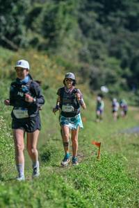 BIB: 
                            <button type="button" onclick="openModal(26639156)" class="btn btn-primary btn-sm float-right btn-popup" data-toggle="modal" data-target=".modal-high-quality">
                        <i class="fas fa-shopping-cart"></i> Add to Cart
                    </button>
                                            <button type="button" onclick="isThisMe(26639156, true)" class="btn btn-success btn-sm float-right btn-popup btn-isme hidden" data-toggle="tooltip" data-placement="bottom" title="นี่คือรูปของคุณใช่ไหม คลิกที่นี่เพื่อเอาเข้าอัลบั้ม">
                        <i class="fas fa-plus"></i> Add to album
                    </button>
                    <button type="button" onclick="isThisMe(26639156, false)" class="btn btn-warning btn-sm float-right btn-popup btn-isnotme hidden">
                        <i class="fas fa-ban"></i> Remove from album
                    </button>