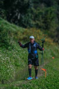 BIB: 
                            <button type="button" onclick="openModal(26648152)" class="btn btn-primary btn-sm float-right btn-popup" data-toggle="modal" data-target=".modal-high-quality">
                        <i class="fas fa-shopping-cart"></i> Add to Cart
                    </button>
                                            <button type="button" onclick="isThisMe(26648152, true)" class="btn btn-success btn-sm float-right btn-popup btn-isme hidden" data-toggle="tooltip" data-placement="bottom" title="นี่คือรูปของคุณใช่ไหม คลิกที่นี่เพื่อเอาเข้าอัลบั้ม">
                        <i class="fas fa-plus"></i> Add to album
                    </button>
                    <button type="button" onclick="isThisMe(26648152, false)" class="btn btn-warning btn-sm float-right btn-popup btn-isnotme hidden">
                        <i class="fas fa-ban"></i> Remove from album
                    </button>