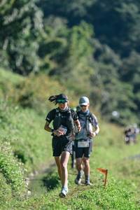 BIB: 
                            <button type="button" onclick="openModal(26622682)" class="btn btn-primary btn-sm float-right btn-popup" data-toggle="modal" data-target=".modal-high-quality">
                        <i class="fas fa-shopping-cart"></i> Add to Cart
                    </button>
                                            <button type="button" onclick="isThisMe(26622682, true)" class="btn btn-success btn-sm float-right btn-popup btn-isme hidden" data-toggle="tooltip" data-placement="bottom" title="นี่คือรูปของคุณใช่ไหม คลิกที่นี่เพื่อเอาเข้าอัลบั้ม">
                        <i class="fas fa-plus"></i> Add to album
                    </button>
                    <button type="button" onclick="isThisMe(26622682, false)" class="btn btn-warning btn-sm float-right btn-popup btn-isnotme hidden">
                        <i class="fas fa-ban"></i> Remove from album
                    </button>