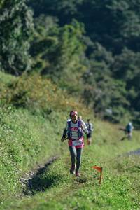 BIB: 
                            <button type="button" onclick="openModal(26622094)" class="btn btn-primary btn-sm float-right btn-popup" data-toggle="modal" data-target=".modal-high-quality">
                        <i class="fas fa-shopping-cart"></i> Add to Cart
                    </button>
                                            <button type="button" onclick="isThisMe(26622094, true)" class="btn btn-success btn-sm float-right btn-popup btn-isme hidden" data-toggle="tooltip" data-placement="bottom" title="นี่คือรูปของคุณใช่ไหม คลิกที่นี่เพื่อเอาเข้าอัลบั้ม">
                        <i class="fas fa-plus"></i> Add to album
                    </button>
                    <button type="button" onclick="isThisMe(26622094, false)" class="btn btn-warning btn-sm float-right btn-popup btn-isnotme hidden">
                        <i class="fas fa-ban"></i> Remove from album
                    </button>