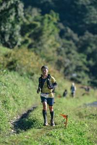 BIB: 
                            <button type="button" onclick="openModal(26620091)" class="btn btn-primary btn-sm float-right btn-popup" data-toggle="modal" data-target=".modal-high-quality">
                        <i class="fas fa-shopping-cart"></i> Add to Cart
                    </button>
                                            <button type="button" onclick="isThisMe(26620091, true)" class="btn btn-success btn-sm float-right btn-popup btn-isme hidden" data-toggle="tooltip" data-placement="bottom" title="นี่คือรูปของคุณใช่ไหม คลิกที่นี่เพื่อเอาเข้าอัลบั้ม">
                        <i class="fas fa-plus"></i> Add to album
                    </button>
                    <button type="button" onclick="isThisMe(26620091, false)" class="btn btn-warning btn-sm float-right btn-popup btn-isnotme hidden">
                        <i class="fas fa-ban"></i> Remove from album
                    </button>