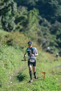 BIB: 
                            <button type="button" onclick="openModal(26622887)" class="btn btn-primary btn-sm float-right btn-popup" data-toggle="modal" data-target=".modal-high-quality">
                        <i class="fas fa-shopping-cart"></i> Add to Cart
                    </button>
                                            <button type="button" onclick="isThisMe(26622887, true)" class="btn btn-success btn-sm float-right btn-popup btn-isme hidden" data-toggle="tooltip" data-placement="bottom" title="นี่คือรูปของคุณใช่ไหม คลิกที่นี่เพื่อเอาเข้าอัลบั้ม">
                        <i class="fas fa-plus"></i> Add to album
                    </button>
                    <button type="button" onclick="isThisMe(26622887, false)" class="btn btn-warning btn-sm float-right btn-popup btn-isnotme hidden">
                        <i class="fas fa-ban"></i> Remove from album
                    </button>