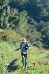 BIB: 
                            <button type="button" onclick="openModal(26618873)" class="btn btn-primary btn-sm float-right btn-popup" data-toggle="modal" data-target=".modal-high-quality">
                        <i class="fas fa-shopping-cart"></i> Add to Cart
                    </button>
                                            <button type="button" onclick="isThisMe(26618873, true)" class="btn btn-success btn-sm float-right btn-popup btn-isme hidden" data-toggle="tooltip" data-placement="bottom" title="นี่คือรูปของคุณใช่ไหม คลิกที่นี่เพื่อเอาเข้าอัลบั้ม">
                        <i class="fas fa-plus"></i> Add to album
                    </button>
                    <button type="button" onclick="isThisMe(26618873, false)" class="btn btn-warning btn-sm float-right btn-popup btn-isnotme hidden">
                        <i class="fas fa-ban"></i> Remove from album
                    </button>