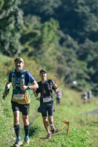 BIB: 
                            <button type="button" onclick="openModal(26622981)" class="btn btn-primary btn-sm float-right btn-popup" data-toggle="modal" data-target=".modal-high-quality">
                        <i class="fas fa-shopping-cart"></i> Add to Cart
                    </button>
                                            <button type="button" onclick="isThisMe(26622981, true)" class="btn btn-success btn-sm float-right btn-popup btn-isme hidden" data-toggle="tooltip" data-placement="bottom" title="นี่คือรูปของคุณใช่ไหม คลิกที่นี่เพื่อเอาเข้าอัลบั้ม">
                        <i class="fas fa-plus"></i> Add to album
                    </button>
                    <button type="button" onclick="isThisMe(26622981, false)" class="btn btn-warning btn-sm float-right btn-popup btn-isnotme hidden">
                        <i class="fas fa-ban"></i> Remove from album
                    </button>