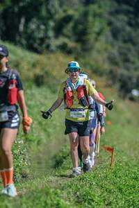 BIB: 
                            <button type="button" onclick="openModal(26641478)" class="btn btn-primary btn-sm float-right btn-popup" data-toggle="modal" data-target=".modal-high-quality">
                        <i class="fas fa-shopping-cart"></i> Add to Cart
                    </button>
                                            <button type="button" onclick="isThisMe(26641478, true)" class="btn btn-success btn-sm float-right btn-popup btn-isme hidden" data-toggle="tooltip" data-placement="bottom" title="นี่คือรูปของคุณใช่ไหม คลิกที่นี่เพื่อเอาเข้าอัลบั้ม">
                        <i class="fas fa-plus"></i> Add to album
                    </button>
                    <button type="button" onclick="isThisMe(26641478, false)" class="btn btn-warning btn-sm float-right btn-popup btn-isnotme hidden">
                        <i class="fas fa-ban"></i> Remove from album
                    </button>