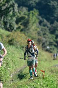 BIB: 
                            <button type="button" onclick="openModal(26622853)" class="btn btn-primary btn-sm float-right btn-popup" data-toggle="modal" data-target=".modal-high-quality">
                        <i class="fas fa-shopping-cart"></i> Add to Cart
                    </button>
                                            <button type="button" onclick="isThisMe(26622853, true)" class="btn btn-success btn-sm float-right btn-popup btn-isme hidden" data-toggle="tooltip" data-placement="bottom" title="นี่คือรูปของคุณใช่ไหม คลิกที่นี่เพื่อเอาเข้าอัลบั้ม">
                        <i class="fas fa-plus"></i> Add to album
                    </button>
                    <button type="button" onclick="isThisMe(26622853, false)" class="btn btn-warning btn-sm float-right btn-popup btn-isnotme hidden">
                        <i class="fas fa-ban"></i> Remove from album
                    </button>