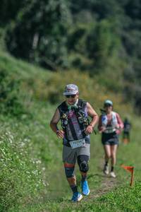 BIB: 
                            <button type="button" onclick="openModal(26641037)" class="btn btn-primary btn-sm float-right btn-popup" data-toggle="modal" data-target=".modal-high-quality">
                        <i class="fas fa-shopping-cart"></i> Add to Cart
                    </button>
                                            <button type="button" onclick="isThisMe(26641037, true)" class="btn btn-success btn-sm float-right btn-popup btn-isme hidden" data-toggle="tooltip" data-placement="bottom" title="นี่คือรูปของคุณใช่ไหม คลิกที่นี่เพื่อเอาเข้าอัลบั้ม">
                        <i class="fas fa-plus"></i> Add to album
                    </button>
                    <button type="button" onclick="isThisMe(26641037, false)" class="btn btn-warning btn-sm float-right btn-popup btn-isnotme hidden">
                        <i class="fas fa-ban"></i> Remove from album
                    </button>