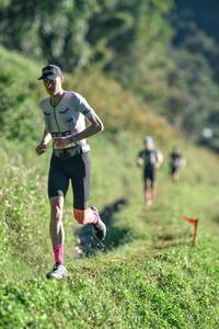 BIB: 
                            <button type="button" onclick="openModal(26617799)" class="btn btn-primary btn-sm float-right btn-popup" data-toggle="modal" data-target=".modal-high-quality">
                        <i class="fas fa-shopping-cart"></i> Add to Cart
                    </button>
                                            <button type="button" onclick="isThisMe(26617799, true)" class="btn btn-success btn-sm float-right btn-popup btn-isme hidden" data-toggle="tooltip" data-placement="bottom" title="นี่คือรูปของคุณใช่ไหม คลิกที่นี่เพื่อเอาเข้าอัลบั้ม">
                        <i class="fas fa-plus"></i> Add to album
                    </button>
                    <button type="button" onclick="isThisMe(26617799, false)" class="btn btn-warning btn-sm float-right btn-popup btn-isnotme hidden">
                        <i class="fas fa-ban"></i> Remove from album
                    </button>