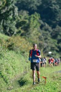 BIB: 
                            <button type="button" onclick="openModal(26623363)" class="btn btn-primary btn-sm float-right btn-popup" data-toggle="modal" data-target=".modal-high-quality">
                        <i class="fas fa-shopping-cart"></i> Add to Cart
                    </button>
                                            <button type="button" onclick="isThisMe(26623363, true)" class="btn btn-success btn-sm float-right btn-popup btn-isme hidden" data-toggle="tooltip" data-placement="bottom" title="นี่คือรูปของคุณใช่ไหม คลิกที่นี่เพื่อเอาเข้าอัลบั้ม">
                        <i class="fas fa-plus"></i> Add to album
                    </button>
                    <button type="button" onclick="isThisMe(26623363, false)" class="btn btn-warning btn-sm float-right btn-popup btn-isnotme hidden">
                        <i class="fas fa-ban"></i> Remove from album
                    </button>