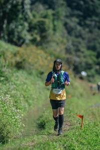 BIB: 
                            <button type="button" onclick="openModal(26639121)" class="btn btn-primary btn-sm float-right btn-popup" data-toggle="modal" data-target=".modal-high-quality">
                        <i class="fas fa-shopping-cart"></i> Add to Cart
                    </button>
                                            <button type="button" onclick="isThisMe(26639121, true)" class="btn btn-success btn-sm float-right btn-popup btn-isme hidden" data-toggle="tooltip" data-placement="bottom" title="นี่คือรูปของคุณใช่ไหม คลิกที่นี่เพื่อเอาเข้าอัลบั้ม">
                        <i class="fas fa-plus"></i> Add to album
                    </button>
                    <button type="button" onclick="isThisMe(26639121, false)" class="btn btn-warning btn-sm float-right btn-popup btn-isnotme hidden">
                        <i class="fas fa-ban"></i> Remove from album
                    </button>