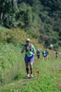 BIB: 
                            <button type="button" onclick="openModal(26639185)" class="btn btn-primary btn-sm float-right btn-popup" data-toggle="modal" data-target=".modal-high-quality">
                        <i class="fas fa-shopping-cart"></i> Add to Cart
                    </button>
                                            <button type="button" onclick="isThisMe(26639185, true)" class="btn btn-success btn-sm float-right btn-popup btn-isme hidden" data-toggle="tooltip" data-placement="bottom" title="นี่คือรูปของคุณใช่ไหม คลิกที่นี่เพื่อเอาเข้าอัลบั้ม">
                        <i class="fas fa-plus"></i> Add to album
                    </button>
                    <button type="button" onclick="isThisMe(26639185, false)" class="btn btn-warning btn-sm float-right btn-popup btn-isnotme hidden">
                        <i class="fas fa-ban"></i> Remove from album
                    </button>