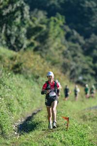 BIB: 
                            <button type="button" onclick="openModal(26620941)" class="btn btn-primary btn-sm float-right btn-popup" data-toggle="modal" data-target=".modal-high-quality">
                        <i class="fas fa-shopping-cart"></i> Add to Cart
                    </button>
                                            <button type="button" onclick="isThisMe(26620941, true)" class="btn btn-success btn-sm float-right btn-popup btn-isme hidden" data-toggle="tooltip" data-placement="bottom" title="นี่คือรูปของคุณใช่ไหม คลิกที่นี่เพื่อเอาเข้าอัลบั้ม">
                        <i class="fas fa-plus"></i> Add to album
                    </button>
                    <button type="button" onclick="isThisMe(26620941, false)" class="btn btn-warning btn-sm float-right btn-popup btn-isnotme hidden">
                        <i class="fas fa-ban"></i> Remove from album
                    </button>