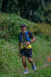 BIB: 
                            <button type="button" onclick="openModal(26647094)" class="btn btn-primary btn-sm float-right btn-popup" data-toggle="modal" data-target=".modal-high-quality">
                        <i class="fas fa-shopping-cart"></i> Add to Cart
                    </button>
                                            <button type="button" onclick="isThisMe(26647094, true)" class="btn btn-success btn-sm float-right btn-popup btn-isme hidden" data-toggle="tooltip" data-placement="bottom" title="นี่คือรูปของคุณใช่ไหม คลิกที่นี่เพื่อเอาเข้าอัลบั้ม">
                        <i class="fas fa-plus"></i> Add to album
                    </button>
                    <button type="button" onclick="isThisMe(26647094, false)" class="btn btn-warning btn-sm float-right btn-popup btn-isnotme hidden">
                        <i class="fas fa-ban"></i> Remove from album
                    </button>