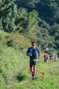 BIB: 
                            <button type="button" onclick="openModal(26622935)" class="btn btn-primary btn-sm float-right btn-popup" data-toggle="modal" data-target=".modal-high-quality">
                        <i class="fas fa-shopping-cart"></i> Add to Cart
                    </button>
                                            <button type="button" onclick="isThisMe(26622935, true)" class="btn btn-success btn-sm float-right btn-popup btn-isme hidden" data-toggle="tooltip" data-placement="bottom" title="นี่คือรูปของคุณใช่ไหม คลิกที่นี่เพื่อเอาเข้าอัลบั้ม">
                        <i class="fas fa-plus"></i> Add to album
                    </button>
                    <button type="button" onclick="isThisMe(26622935, false)" class="btn btn-warning btn-sm float-right btn-popup btn-isnotme hidden">
                        <i class="fas fa-ban"></i> Remove from album
                    </button>