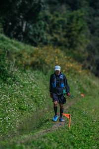 BIB: 
                            <button type="button" onclick="openModal(26648108)" class="btn btn-primary btn-sm float-right btn-popup" data-toggle="modal" data-target=".modal-high-quality">
                        <i class="fas fa-shopping-cart"></i> Add to Cart
                    </button>
                                            <button type="button" onclick="isThisMe(26648108, true)" class="btn btn-success btn-sm float-right btn-popup btn-isme hidden" data-toggle="tooltip" data-placement="bottom" title="นี่คือรูปของคุณใช่ไหม คลิกที่นี่เพื่อเอาเข้าอัลบั้ม">
                        <i class="fas fa-plus"></i> Add to album
                    </button>
                    <button type="button" onclick="isThisMe(26648108, false)" class="btn btn-warning btn-sm float-right btn-popup btn-isnotme hidden">
                        <i class="fas fa-ban"></i> Remove from album
                    </button>