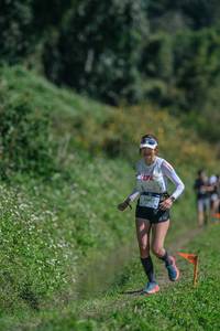 BIB: 
                            <button type="button" onclick="openModal(26643627)" class="btn btn-primary btn-sm float-right btn-popup" data-toggle="modal" data-target=".modal-high-quality">
                        <i class="fas fa-shopping-cart"></i> Add to Cart
                    </button>
                                            <button type="button" onclick="isThisMe(26643627, true)" class="btn btn-success btn-sm float-right btn-popup btn-isme hidden" data-toggle="tooltip" data-placement="bottom" title="นี่คือรูปของคุณใช่ไหม คลิกที่นี่เพื่อเอาเข้าอัลบั้ม">
                        <i class="fas fa-plus"></i> Add to album
                    </button>
                    <button type="button" onclick="isThisMe(26643627, false)" class="btn btn-warning btn-sm float-right btn-popup btn-isnotme hidden">
                        <i class="fas fa-ban"></i> Remove from album
                    </button>