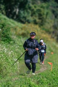 BIB: 
                            <button type="button" onclick="openModal(26648617)" class="btn btn-primary btn-sm float-right btn-popup" data-toggle="modal" data-target=".modal-high-quality">
                        <i class="fas fa-shopping-cart"></i> Add to Cart
                    </button>
                                            <button type="button" onclick="isThisMe(26648617, true)" class="btn btn-success btn-sm float-right btn-popup btn-isme hidden" data-toggle="tooltip" data-placement="bottom" title="นี่คือรูปของคุณใช่ไหม คลิกที่นี่เพื่อเอาเข้าอัลบั้ม">
                        <i class="fas fa-plus"></i> Add to album
                    </button>
                    <button type="button" onclick="isThisMe(26648617, false)" class="btn btn-warning btn-sm float-right btn-popup btn-isnotme hidden">
                        <i class="fas fa-ban"></i> Remove from album
                    </button>