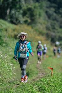 BIB: 
                            <button type="button" onclick="openModal(26639182)" class="btn btn-primary btn-sm float-right btn-popup" data-toggle="modal" data-target=".modal-high-quality">
                        <i class="fas fa-shopping-cart"></i> Add to Cart
                    </button>
                                            <button type="button" onclick="isThisMe(26639182, true)" class="btn btn-success btn-sm float-right btn-popup btn-isme hidden" data-toggle="tooltip" data-placement="bottom" title="นี่คือรูปของคุณใช่ไหม คลิกที่นี่เพื่อเอาเข้าอัลบั้ม">
                        <i class="fas fa-plus"></i> Add to album
                    </button>
                    <button type="button" onclick="isThisMe(26639182, false)" class="btn btn-warning btn-sm float-right btn-popup btn-isnotme hidden">
                        <i class="fas fa-ban"></i> Remove from album
                    </button>