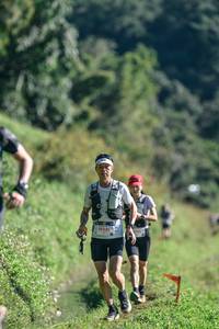 BIB: 
                            <button type="button" onclick="openModal(26623012)" class="btn btn-primary btn-sm float-right btn-popup" data-toggle="modal" data-target=".modal-high-quality">
                        <i class="fas fa-shopping-cart"></i> Add to Cart
                    </button>
                                            <button type="button" onclick="isThisMe(26623012, true)" class="btn btn-success btn-sm float-right btn-popup btn-isme hidden" data-toggle="tooltip" data-placement="bottom" title="นี่คือรูปของคุณใช่ไหม คลิกที่นี่เพื่อเอาเข้าอัลบั้ม">
                        <i class="fas fa-plus"></i> Add to album
                    </button>
                    <button type="button" onclick="isThisMe(26623012, false)" class="btn btn-warning btn-sm float-right btn-popup btn-isnotme hidden">
                        <i class="fas fa-ban"></i> Remove from album
                    </button>