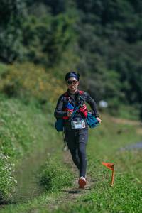 BIB: 
                            <button type="button" onclick="openModal(26645785)" class="btn btn-primary btn-sm float-right btn-popup" data-toggle="modal" data-target=".modal-high-quality">
                        <i class="fas fa-shopping-cart"></i> Add to Cart
                    </button>
                                            <button type="button" onclick="isThisMe(26645785, true)" class="btn btn-success btn-sm float-right btn-popup btn-isme hidden" data-toggle="tooltip" data-placement="bottom" title="นี่คือรูปของคุณใช่ไหม คลิกที่นี่เพื่อเอาเข้าอัลบั้ม">
                        <i class="fas fa-plus"></i> Add to album
                    </button>
                    <button type="button" onclick="isThisMe(26645785, false)" class="btn btn-warning btn-sm float-right btn-popup btn-isnotme hidden">
                        <i class="fas fa-ban"></i> Remove from album
                    </button>