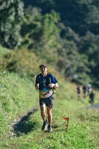 BIB: 
                            <button type="button" onclick="openModal(26620057)" class="btn btn-primary btn-sm float-right btn-popup" data-toggle="modal" data-target=".modal-high-quality">
                        <i class="fas fa-shopping-cart"></i> Add to Cart
                    </button>
                                            <button type="button" onclick="isThisMe(26620057, true)" class="btn btn-success btn-sm float-right btn-popup btn-isme hidden" data-toggle="tooltip" data-placement="bottom" title="นี่คือรูปของคุณใช่ไหม คลิกที่นี่เพื่อเอาเข้าอัลบั้ม">
                        <i class="fas fa-plus"></i> Add to album
                    </button>
                    <button type="button" onclick="isThisMe(26620057, false)" class="btn btn-warning btn-sm float-right btn-popup btn-isnotme hidden">
                        <i class="fas fa-ban"></i> Remove from album
                    </button>