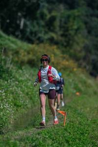 BIB: 
                            <button type="button" onclick="openModal(26648388)" class="btn btn-primary btn-sm float-right btn-popup" data-toggle="modal" data-target=".modal-high-quality">
                        <i class="fas fa-shopping-cart"></i> Add to Cart
                    </button>
                                            <button type="button" onclick="isThisMe(26648388, true)" class="btn btn-success btn-sm float-right btn-popup btn-isme hidden" data-toggle="tooltip" data-placement="bottom" title="นี่คือรูปของคุณใช่ไหม คลิกที่นี่เพื่อเอาเข้าอัลบั้ม">
                        <i class="fas fa-plus"></i> Add to album
                    </button>
                    <button type="button" onclick="isThisMe(26648388, false)" class="btn btn-warning btn-sm float-right btn-popup btn-isnotme hidden">
                        <i class="fas fa-ban"></i> Remove from album
                    </button>