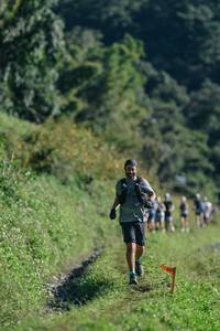 BIB: 
                            <button type="button" onclick="openModal(26622014)" class="btn btn-primary btn-sm float-right btn-popup" data-toggle="modal" data-target=".modal-high-quality">
                        <i class="fas fa-shopping-cart"></i> Add to Cart
                    </button>
                                            <button type="button" onclick="isThisMe(26622014, true)" class="btn btn-success btn-sm float-right btn-popup btn-isme hidden" data-toggle="tooltip" data-placement="bottom" title="นี่คือรูปของคุณใช่ไหม คลิกที่นี่เพื่อเอาเข้าอัลบั้ม">
                        <i class="fas fa-plus"></i> Add to album
                    </button>
                    <button type="button" onclick="isThisMe(26622014, false)" class="btn btn-warning btn-sm float-right btn-popup btn-isnotme hidden">
                        <i class="fas fa-ban"></i> Remove from album
                    </button>