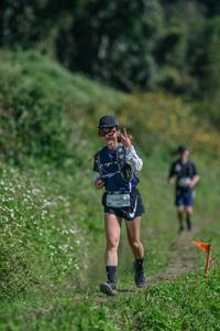 BIB: 
                            <button type="button" onclick="openModal(26643364)" class="btn btn-primary btn-sm float-right btn-popup" data-toggle="modal" data-target=".modal-high-quality">
                        <i class="fas fa-shopping-cart"></i> Add to Cart
                    </button>
                                            <button type="button" onclick="isThisMe(26643364, true)" class="btn btn-success btn-sm float-right btn-popup btn-isme hidden" data-toggle="tooltip" data-placement="bottom" title="นี่คือรูปของคุณใช่ไหม คลิกที่นี่เพื่อเอาเข้าอัลบั้ม">
                        <i class="fas fa-plus"></i> Add to album
                    </button>
                    <button type="button" onclick="isThisMe(26643364, false)" class="btn btn-warning btn-sm float-right btn-popup btn-isnotme hidden">
                        <i class="fas fa-ban"></i> Remove from album
                    </button>