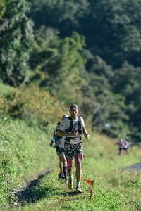 BIB: 
                            <button type="button" onclick="openModal(26620449)" class="btn btn-primary btn-sm float-right btn-popup" data-toggle="modal" data-target=".modal-high-quality">
                        <i class="fas fa-shopping-cart"></i> Add to Cart
                    </button>
                                            <button type="button" onclick="isThisMe(26620449, true)" class="btn btn-success btn-sm float-right btn-popup btn-isme hidden" data-toggle="tooltip" data-placement="bottom" title="นี่คือรูปของคุณใช่ไหม คลิกที่นี่เพื่อเอาเข้าอัลบั้ม">
                        <i class="fas fa-plus"></i> Add to album
                    </button>
                    <button type="button" onclick="isThisMe(26620449, false)" class="btn btn-warning btn-sm float-right btn-popup btn-isnotme hidden">
                        <i class="fas fa-ban"></i> Remove from album
                    </button>