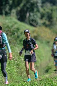 BIB: 
                            <button type="button" onclick="openModal(26639721)" class="btn btn-primary btn-sm float-right btn-popup" data-toggle="modal" data-target=".modal-high-quality">
                        <i class="fas fa-shopping-cart"></i> Add to Cart
                    </button>
                                            <button type="button" onclick="isThisMe(26639721, true)" class="btn btn-success btn-sm float-right btn-popup btn-isme hidden" data-toggle="tooltip" data-placement="bottom" title="นี่คือรูปของคุณใช่ไหม คลิกที่นี่เพื่อเอาเข้าอัลบั้ม">
                        <i class="fas fa-plus"></i> Add to album
                    </button>
                    <button type="button" onclick="isThisMe(26639721, false)" class="btn btn-warning btn-sm float-right btn-popup btn-isnotme hidden">
                        <i class="fas fa-ban"></i> Remove from album
                    </button>