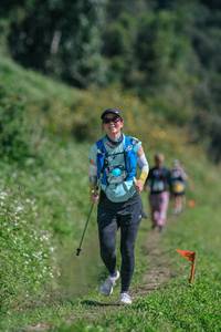 BIB: 
                            <button type="button" onclick="openModal(26642348)" class="btn btn-primary btn-sm float-right btn-popup" data-toggle="modal" data-target=".modal-high-quality">
                        <i class="fas fa-shopping-cart"></i> Add to Cart
                    </button>
                                            <button type="button" onclick="isThisMe(26642348, true)" class="btn btn-success btn-sm float-right btn-popup btn-isme hidden" data-toggle="tooltip" data-placement="bottom" title="นี่คือรูปของคุณใช่ไหม คลิกที่นี่เพื่อเอาเข้าอัลบั้ม">
                        <i class="fas fa-plus"></i> Add to album
                    </button>
                    <button type="button" onclick="isThisMe(26642348, false)" class="btn btn-warning btn-sm float-right btn-popup btn-isnotme hidden">
                        <i class="fas fa-ban"></i> Remove from album
                    </button>