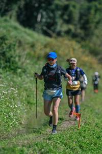 BIB: 
                            <button type="button" onclick="openModal(26642751)" class="btn btn-primary btn-sm float-right btn-popup" data-toggle="modal" data-target=".modal-high-quality">
                        <i class="fas fa-shopping-cart"></i> Add to Cart
                    </button>
                                            <button type="button" onclick="isThisMe(26642751, true)" class="btn btn-success btn-sm float-right btn-popup btn-isme hidden" data-toggle="tooltip" data-placement="bottom" title="นี่คือรูปของคุณใช่ไหม คลิกที่นี่เพื่อเอาเข้าอัลบั้ม">
                        <i class="fas fa-plus"></i> Add to album
                    </button>
                    <button type="button" onclick="isThisMe(26642751, false)" class="btn btn-warning btn-sm float-right btn-popup btn-isnotme hidden">
                        <i class="fas fa-ban"></i> Remove from album
                    </button>