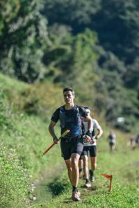 BIB: 
                            <button type="button" onclick="openModal(26623007)" class="btn btn-primary btn-sm float-right btn-popup" data-toggle="modal" data-target=".modal-high-quality">
                        <i class="fas fa-shopping-cart"></i> Add to Cart
                    </button>
                                            <button type="button" onclick="isThisMe(26623007, true)" class="btn btn-success btn-sm float-right btn-popup btn-isme hidden" data-toggle="tooltip" data-placement="bottom" title="นี่คือรูปของคุณใช่ไหม คลิกที่นี่เพื่อเอาเข้าอัลบั้ม">
                        <i class="fas fa-plus"></i> Add to album
                    </button>
                    <button type="button" onclick="isThisMe(26623007, false)" class="btn btn-warning btn-sm float-right btn-popup btn-isnotme hidden">
                        <i class="fas fa-ban"></i> Remove from album
                    </button>