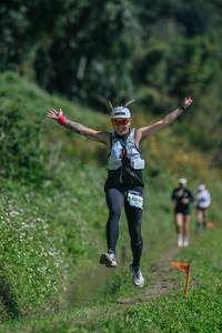 BIB: 
                            <button type="button" onclick="openModal(26643564)" class="btn btn-primary btn-sm float-right btn-popup" data-toggle="modal" data-target=".modal-high-quality">
                        <i class="fas fa-shopping-cart"></i> Add to Cart
                    </button>
                                            <button type="button" onclick="isThisMe(26643564, true)" class="btn btn-success btn-sm float-right btn-popup btn-isme hidden" data-toggle="tooltip" data-placement="bottom" title="นี่คือรูปของคุณใช่ไหม คลิกที่นี่เพื่อเอาเข้าอัลบั้ม">
                        <i class="fas fa-plus"></i> Add to album
                    </button>
                    <button type="button" onclick="isThisMe(26643564, false)" class="btn btn-warning btn-sm float-right btn-popup btn-isnotme hidden">
                        <i class="fas fa-ban"></i> Remove from album
                    </button>