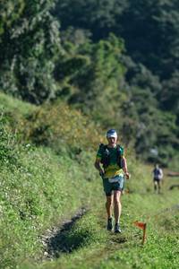 BIB: 
                            <button type="button" onclick="openModal(26622209)" class="btn btn-primary btn-sm float-right btn-popup" data-toggle="modal" data-target=".modal-high-quality">
                        <i class="fas fa-shopping-cart"></i> Add to Cart
                    </button>
                                            <button type="button" onclick="isThisMe(26622209, true)" class="btn btn-success btn-sm float-right btn-popup btn-isme hidden" data-toggle="tooltip" data-placement="bottom" title="นี่คือรูปของคุณใช่ไหม คลิกที่นี่เพื่อเอาเข้าอัลบั้ม">
                        <i class="fas fa-plus"></i> Add to album
                    </button>
                    <button type="button" onclick="isThisMe(26622209, false)" class="btn btn-warning btn-sm float-right btn-popup btn-isnotme hidden">
                        <i class="fas fa-ban"></i> Remove from album
                    </button>