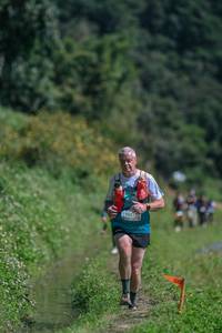 BIB: 
                            <button type="button" onclick="openModal(26645619)" class="btn btn-primary btn-sm float-right btn-popup" data-toggle="modal" data-target=".modal-high-quality">
                        <i class="fas fa-shopping-cart"></i> Add to Cart
                    </button>
                                            <button type="button" onclick="isThisMe(26645619, true)" class="btn btn-success btn-sm float-right btn-popup btn-isme hidden" data-toggle="tooltip" data-placement="bottom" title="นี่คือรูปของคุณใช่ไหม คลิกที่นี่เพื่อเอาเข้าอัลบั้ม">
                        <i class="fas fa-plus"></i> Add to album
                    </button>
                    <button type="button" onclick="isThisMe(26645619, false)" class="btn btn-warning btn-sm float-right btn-popup btn-isnotme hidden">
                        <i class="fas fa-ban"></i> Remove from album
                    </button>