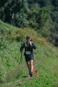 BIB: 
                            <button type="button" onclick="openModal(26642800)" class="btn btn-primary btn-sm float-right btn-popup" data-toggle="modal" data-target=".modal-high-quality">
                        <i class="fas fa-shopping-cart"></i> Add to Cart
                    </button>
                                            <button type="button" onclick="isThisMe(26642800, true)" class="btn btn-success btn-sm float-right btn-popup btn-isme hidden" data-toggle="tooltip" data-placement="bottom" title="นี่คือรูปของคุณใช่ไหม คลิกที่นี่เพื่อเอาเข้าอัลบั้ม">
                        <i class="fas fa-plus"></i> Add to album
                    </button>
                    <button type="button" onclick="isThisMe(26642800, false)" class="btn btn-warning btn-sm float-right btn-popup btn-isnotme hidden">
                        <i class="fas fa-ban"></i> Remove from album
                    </button>