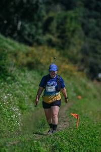 BIB: 
                            <button type="button" onclick="openModal(26647963)" class="btn btn-primary btn-sm float-right btn-popup" data-toggle="modal" data-target=".modal-high-quality">
                        <i class="fas fa-shopping-cart"></i> Add to Cart
                    </button>
                                            <button type="button" onclick="isThisMe(26647963, true)" class="btn btn-success btn-sm float-right btn-popup btn-isme hidden" data-toggle="tooltip" data-placement="bottom" title="นี่คือรูปของคุณใช่ไหม คลิกที่นี่เพื่อเอาเข้าอัลบั้ม">
                        <i class="fas fa-plus"></i> Add to album
                    </button>
                    <button type="button" onclick="isThisMe(26647963, false)" class="btn btn-warning btn-sm float-right btn-popup btn-isnotme hidden">
                        <i class="fas fa-ban"></i> Remove from album
                    </button>