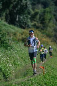 BIB: 
                            <button type="button" onclick="openModal(26643040)" class="btn btn-primary btn-sm float-right btn-popup" data-toggle="modal" data-target=".modal-high-quality">
                        <i class="fas fa-shopping-cart"></i> Add to Cart
                    </button>
                                            <button type="button" onclick="isThisMe(26643040, true)" class="btn btn-success btn-sm float-right btn-popup btn-isme hidden" data-toggle="tooltip" data-placement="bottom" title="นี่คือรูปของคุณใช่ไหม คลิกที่นี่เพื่อเอาเข้าอัลบั้ม">
                        <i class="fas fa-plus"></i> Add to album
                    </button>
                    <button type="button" onclick="isThisMe(26643040, false)" class="btn btn-warning btn-sm float-right btn-popup btn-isnotme hidden">
                        <i class="fas fa-ban"></i> Remove from album
                    </button>