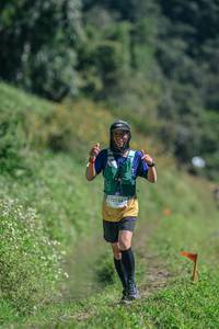 BIB: 
                            <button type="button" onclick="openModal(26639120)" class="btn btn-primary btn-sm float-right btn-popup" data-toggle="modal" data-target=".modal-high-quality">
                        <i class="fas fa-shopping-cart"></i> Add to Cart
                    </button>
                                            <button type="button" onclick="isThisMe(26639120, true)" class="btn btn-success btn-sm float-right btn-popup btn-isme hidden" data-toggle="tooltip" data-placement="bottom" title="นี่คือรูปของคุณใช่ไหม คลิกที่นี่เพื่อเอาเข้าอัลบั้ม">
                        <i class="fas fa-plus"></i> Add to album
                    </button>
                    <button type="button" onclick="isThisMe(26639120, false)" class="btn btn-warning btn-sm float-right btn-popup btn-isnotme hidden">
                        <i class="fas fa-ban"></i> Remove from album
                    </button>