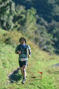 BIB: 
                            <button type="button" onclick="openModal(26619225)" class="btn btn-primary btn-sm float-right btn-popup" data-toggle="modal" data-target=".modal-high-quality">
                        <i class="fas fa-shopping-cart"></i> Add to Cart
                    </button>
                                            <button type="button" onclick="isThisMe(26619225, true)" class="btn btn-success btn-sm float-right btn-popup btn-isme hidden" data-toggle="tooltip" data-placement="bottom" title="นี่คือรูปของคุณใช่ไหม คลิกที่นี่เพื่อเอาเข้าอัลบั้ม">
                        <i class="fas fa-plus"></i> Add to album
                    </button>
                    <button type="button" onclick="isThisMe(26619225, false)" class="btn btn-warning btn-sm float-right btn-popup btn-isnotme hidden">
                        <i class="fas fa-ban"></i> Remove from album
                    </button>