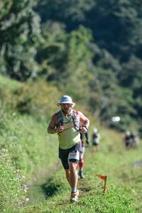 BIB: 
                            <button type="button" onclick="openModal(26623202)" class="btn btn-primary btn-sm float-right btn-popup" data-toggle="modal" data-target=".modal-high-quality">
                        <i class="fas fa-shopping-cart"></i> Add to Cart
                    </button>
                                            <button type="button" onclick="isThisMe(26623202, true)" class="btn btn-success btn-sm float-right btn-popup btn-isme hidden" data-toggle="tooltip" data-placement="bottom" title="นี่คือรูปของคุณใช่ไหม คลิกที่นี่เพื่อเอาเข้าอัลบั้ม">
                        <i class="fas fa-plus"></i> Add to album
                    </button>
                    <button type="button" onclick="isThisMe(26623202, false)" class="btn btn-warning btn-sm float-right btn-popup btn-isnotme hidden">
                        <i class="fas fa-ban"></i> Remove from album
                    </button>